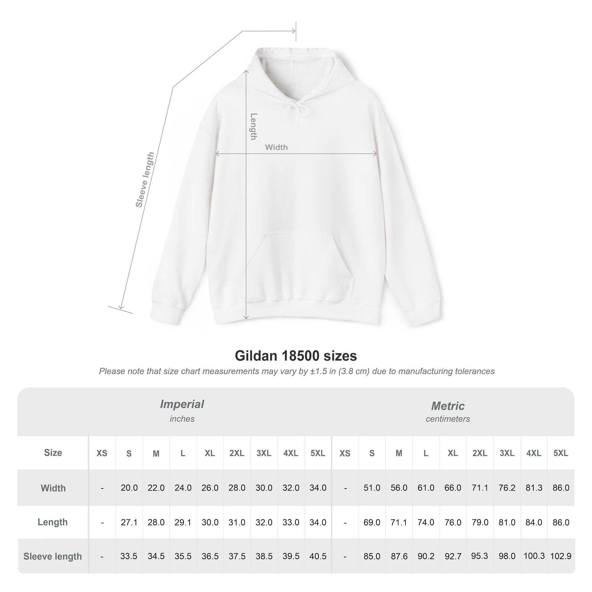 Explore Learn Protect hoodie | Mountain Nature Badge, Find Your Path back print