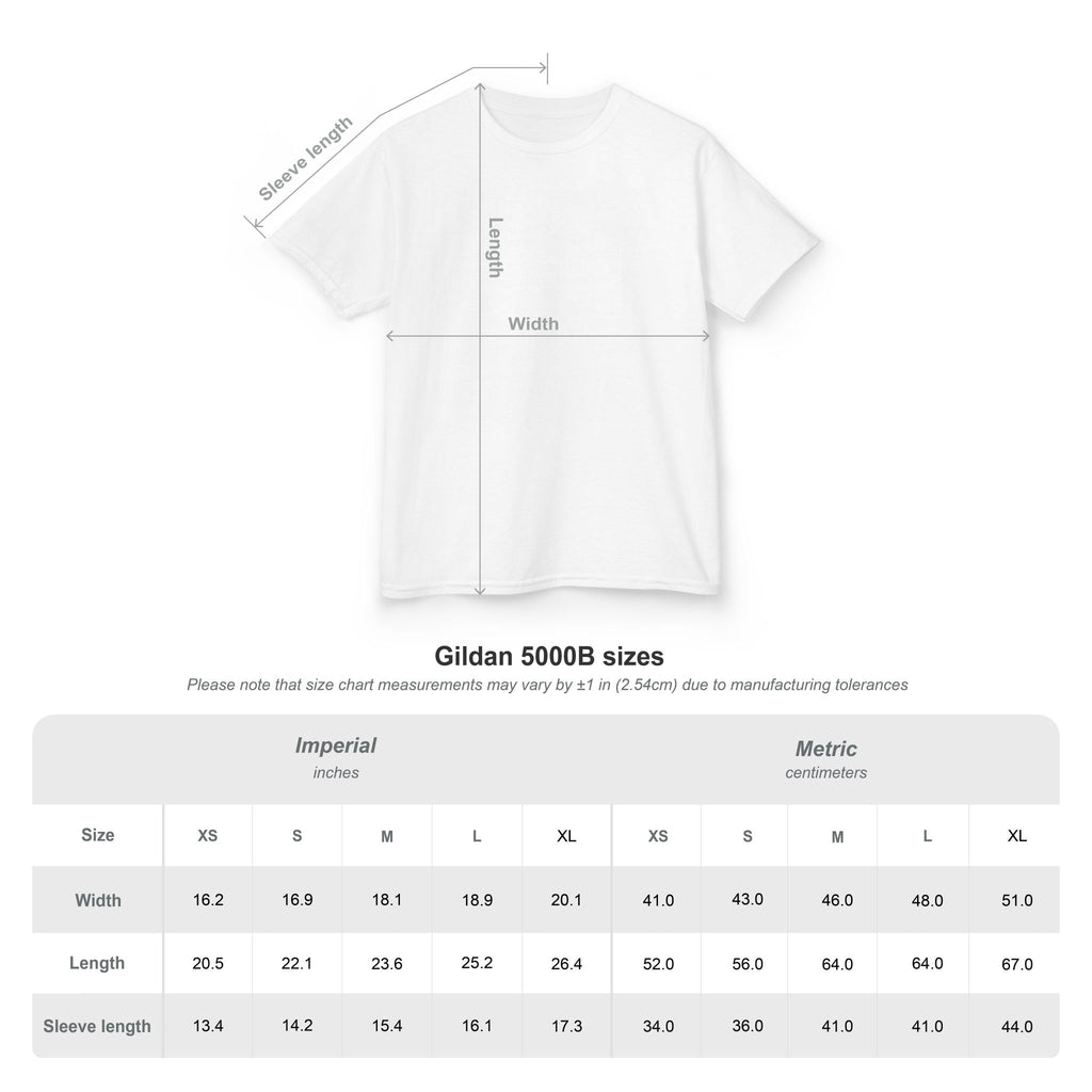 Explore Learn Protect | Kids Tee | Mountain Globe, Find Your Path Smiley