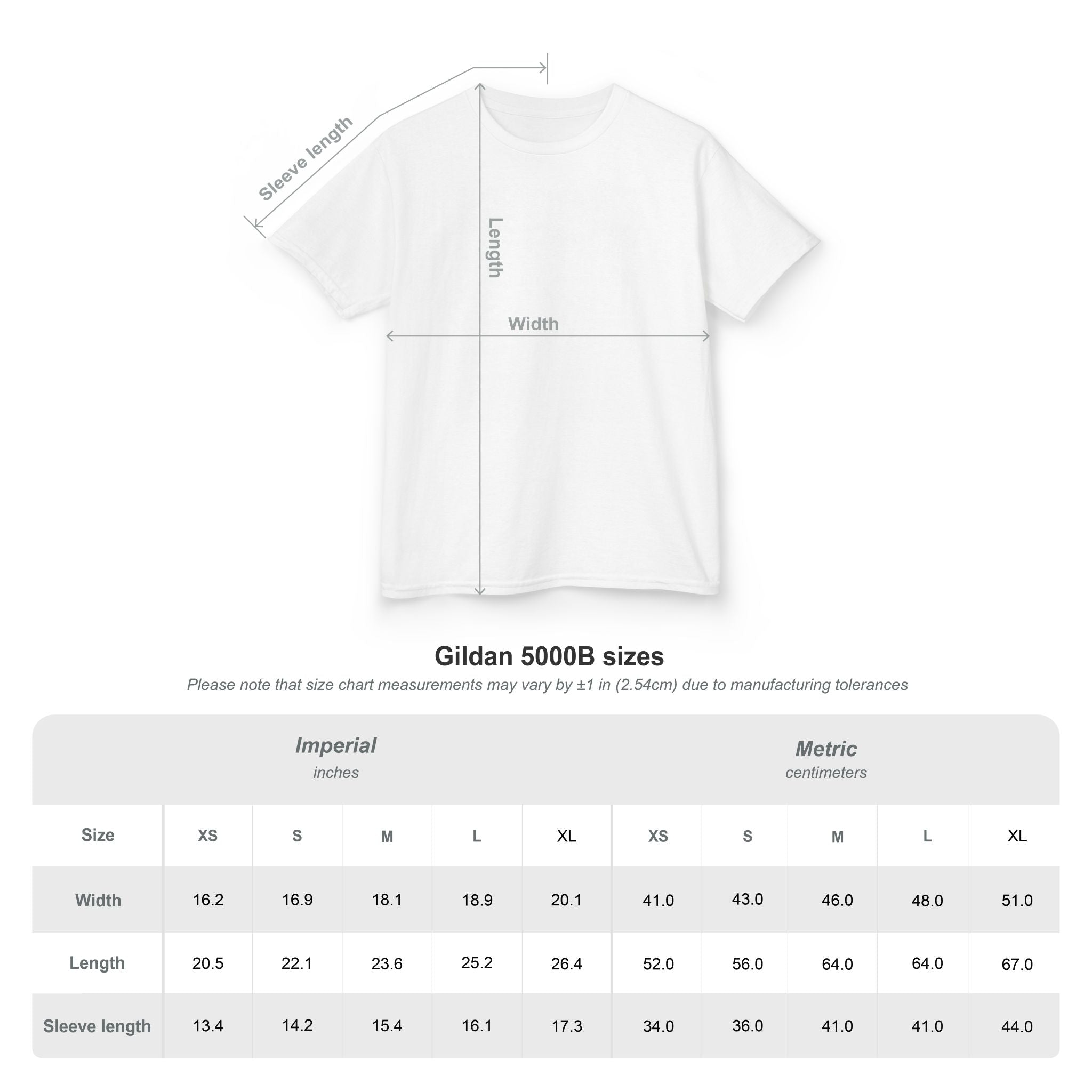 Explore Learn Protect | Kids Tee | Mountain Globe, Find Your Path Smiley
